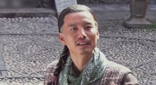 美女污网站